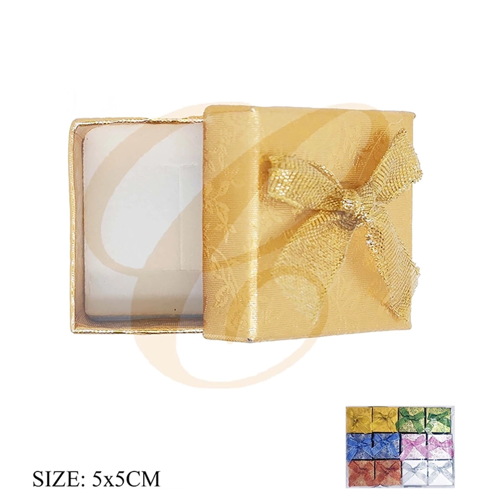 Newproduct - A23726 - 2026-09-18 LBX-0322