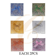 Newproduct - A23726 - 2026-09-18 LBX-0325