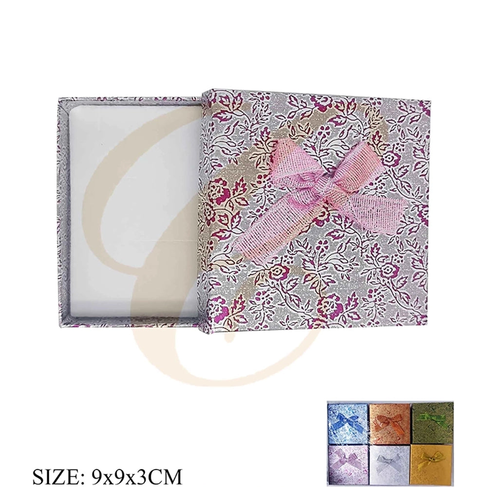 Newproduct - A23726 - 2026-09-18 LBX-0325