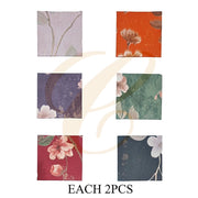 Newproduct - A23726 - 2026-09-18 LBX-0327