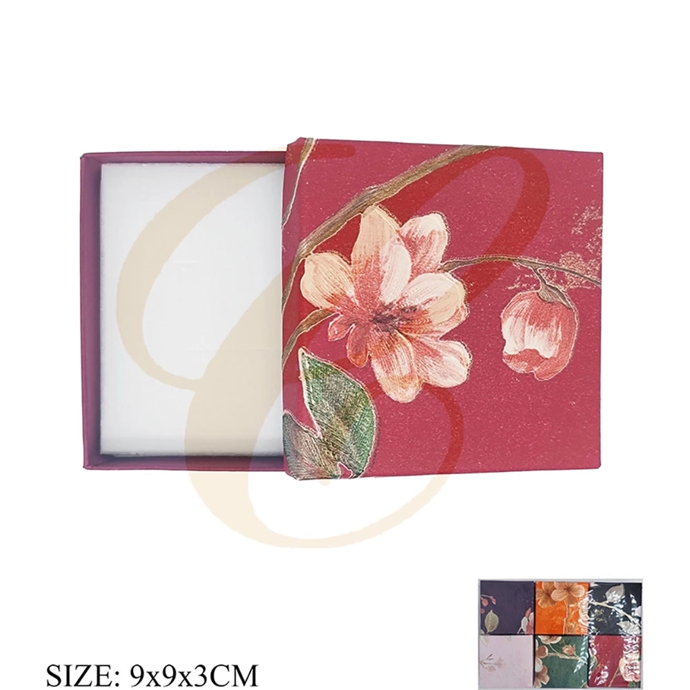 Newproduct - A23726 - 2026-09-18 LBX-0327