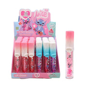 Beauty Color Lip Gloss (LC8253)
