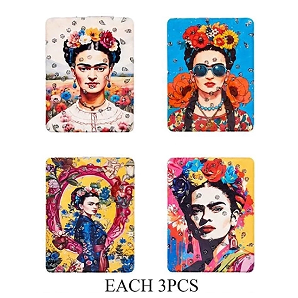 Newproduct - A23651 - 2026-08-31 LCS-0805