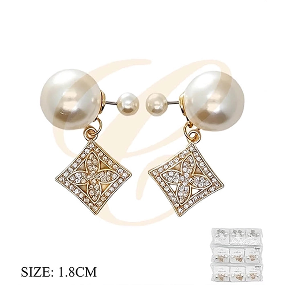 Newproduct - A23651 - 2026-08-31 LER-0655GS