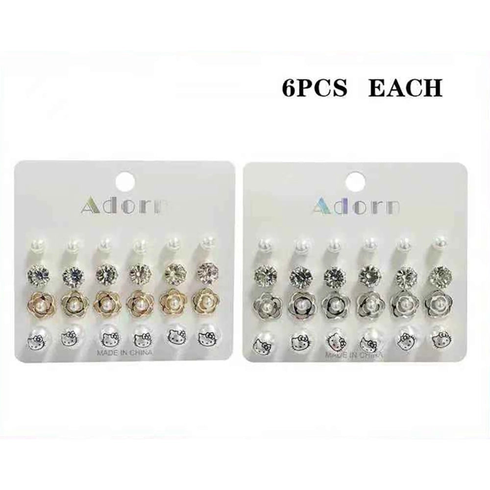 Newproduct - 20425 - 2026-07-21 LER36