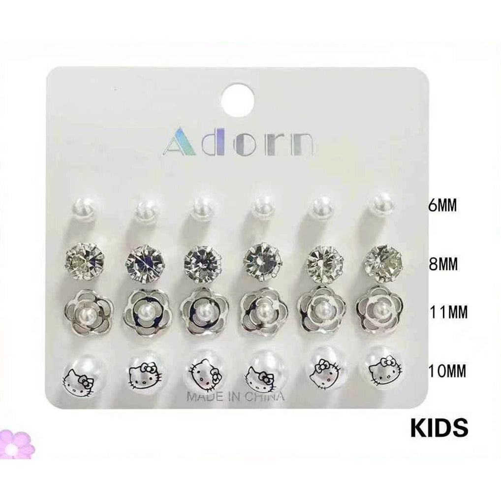 Newproduct - 20425 - 2026-07-21 LER36