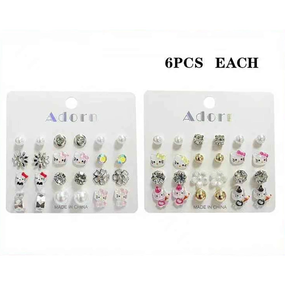Newproduct - 20425 - 2026-07-21 LER37