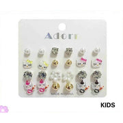 Newproduct - 20425 - 2026-07-21 LER37