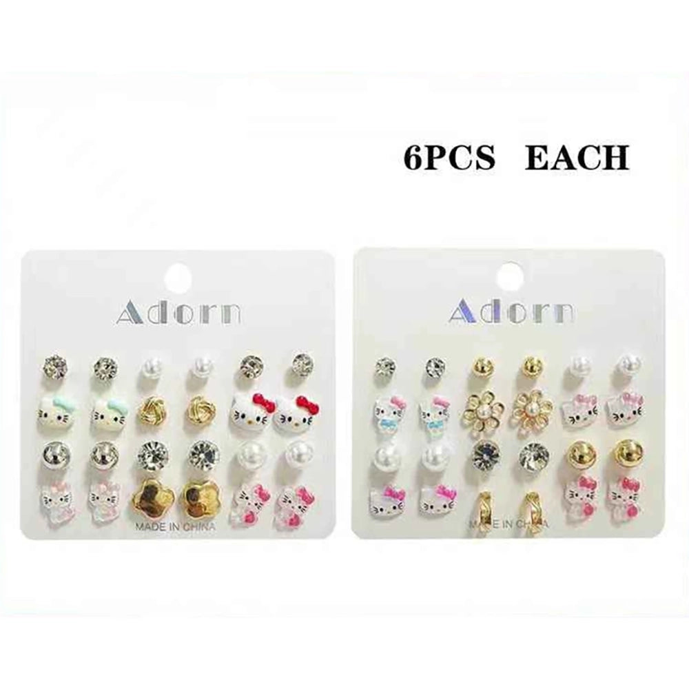 Newproduct - 20425 - 2026-07-21 LER38