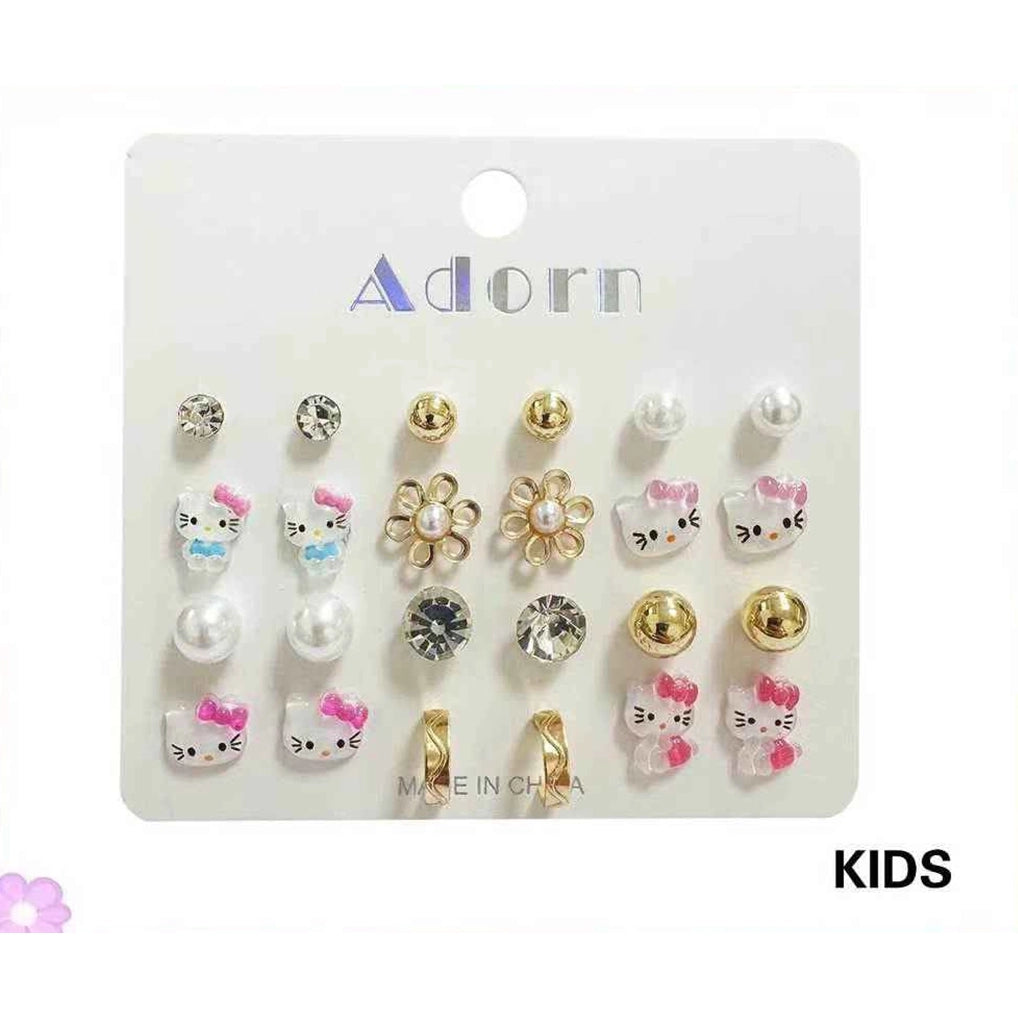 Newproduct - 20425 - 2026-07-21 LER38