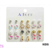 Newproduct - 20425 - 2026-07-21 LER38