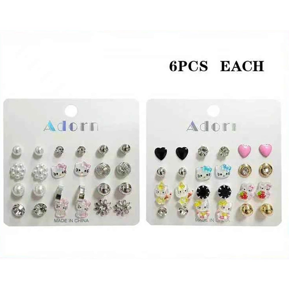 Newproduct - 20425 - 2026-07-21 LER39