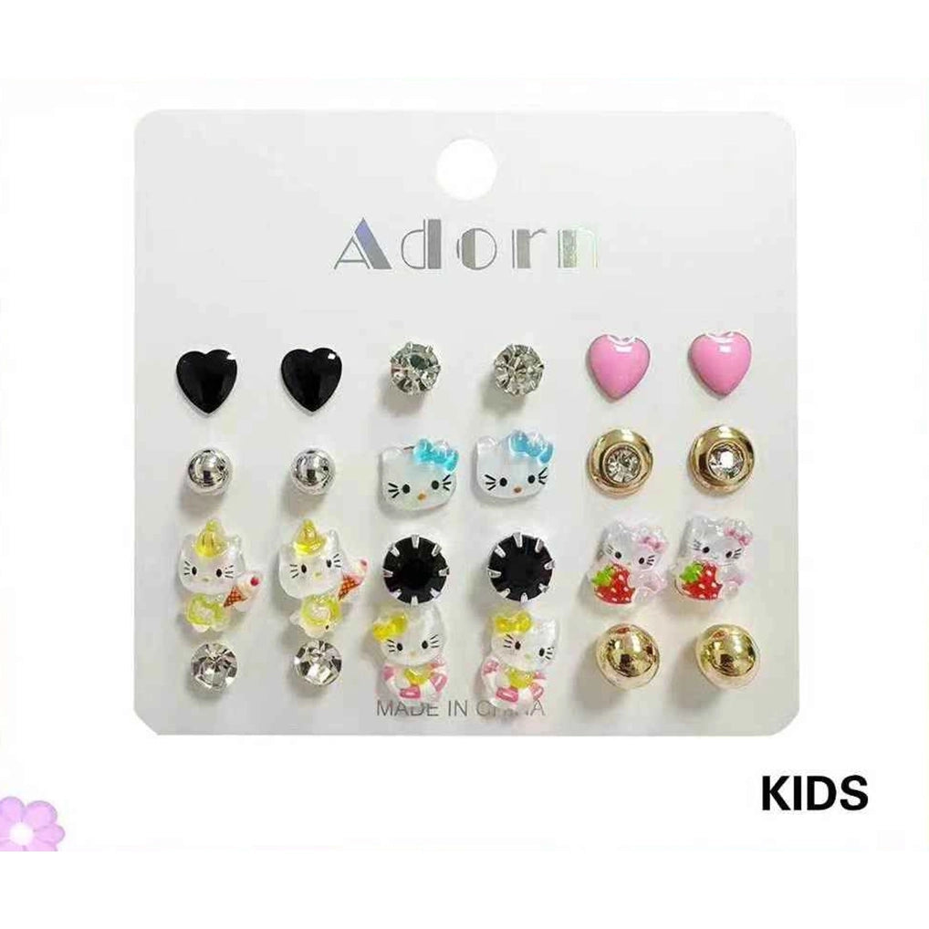 Newproduct - 20425 - 2026-07-21 LER39