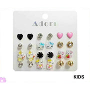 Newproduct - 20425 - 2026-07-21 LER39