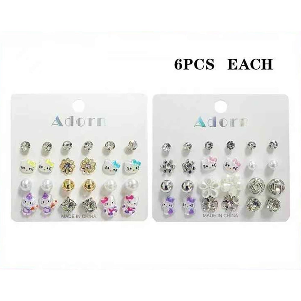 Newproduct - 20425 - 2026-07-21 LER40