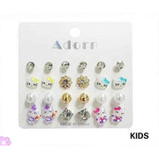 Newproduct - 20425 - 2026-07-21 LER40