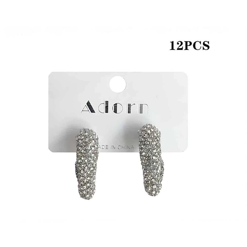 Newproduct - 20425 - 2026-07-21 LER43C