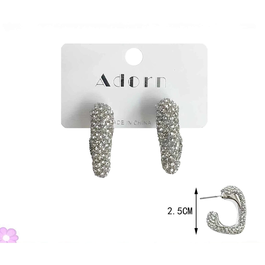 Newproduct - 20425 - 2026-07-21 LER43C