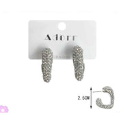Newproduct - 20425 - 2026-07-21 LER43C