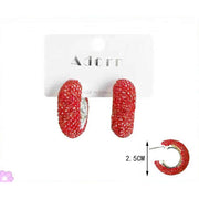 Newproduct - 20425 - 2026-07-21 LER45A