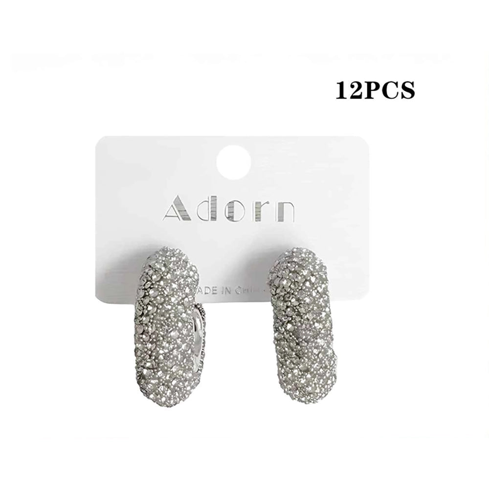 Newproduct - 20425 - 2026-07-21 LER45C