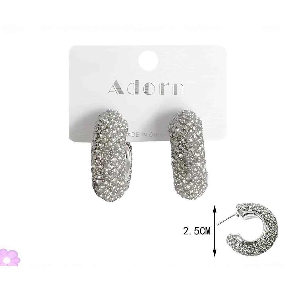 Newproduct - 20425 - 2026-07-21 LER45C