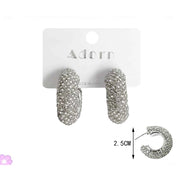 Newproduct - 20425 - 2026-07-21 LER45C