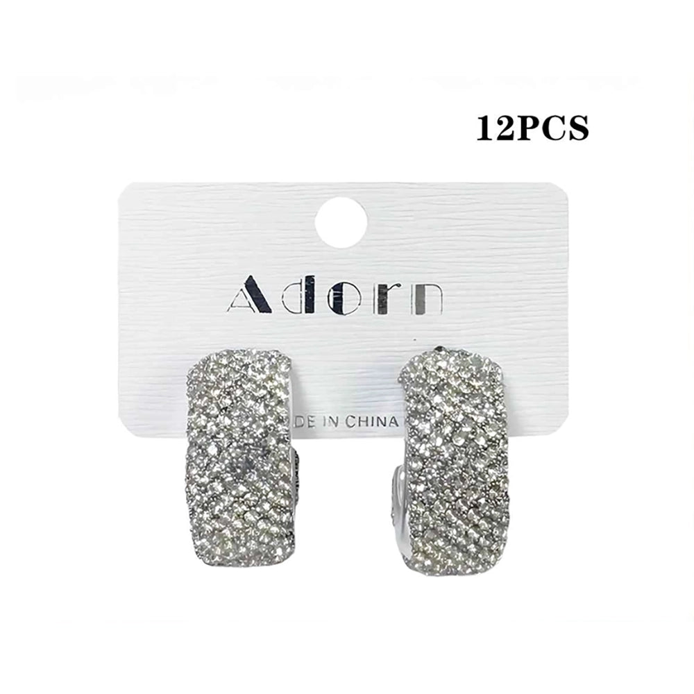 Newproduct - 20425 - 2026-07-21 LER47C