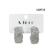 Newproduct - 20425 - 2026-07-21 LER47C