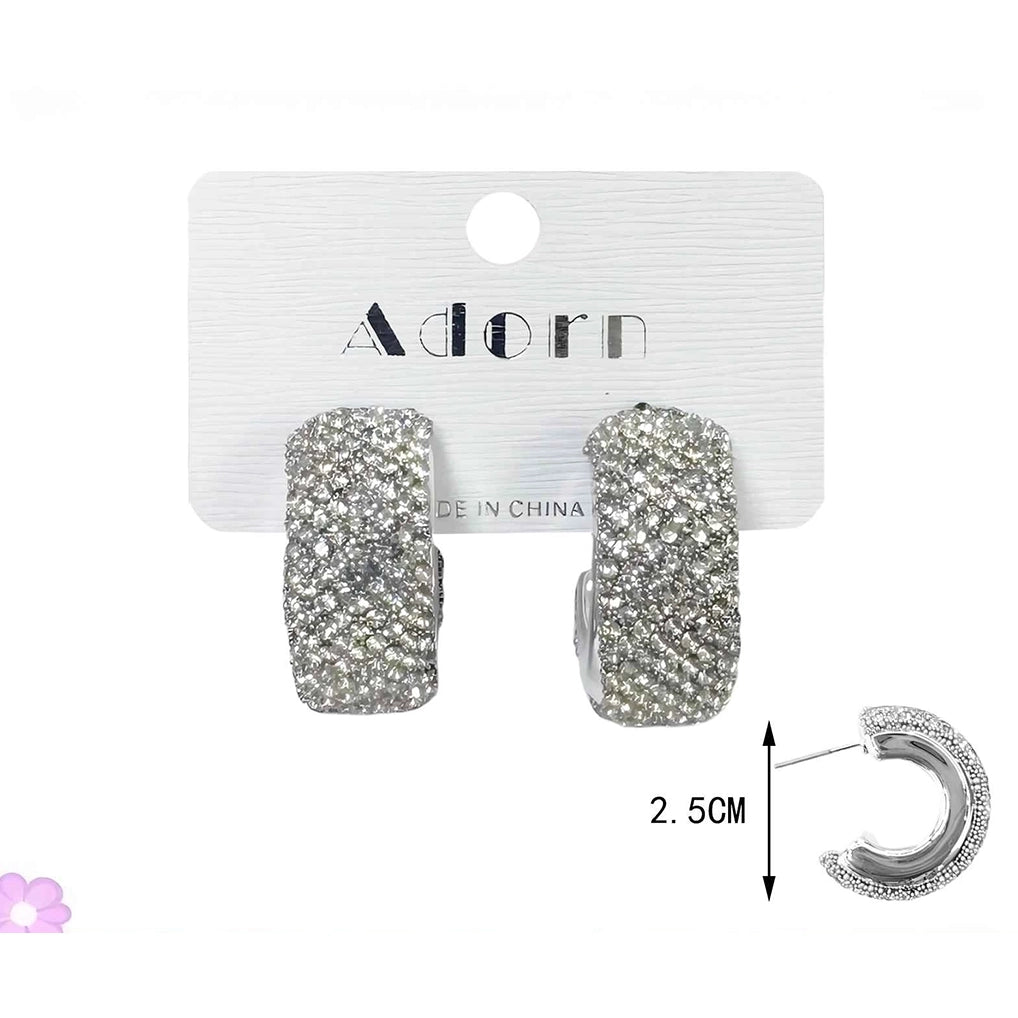 Newproduct - 20425 - 2026-07-21 LER47C