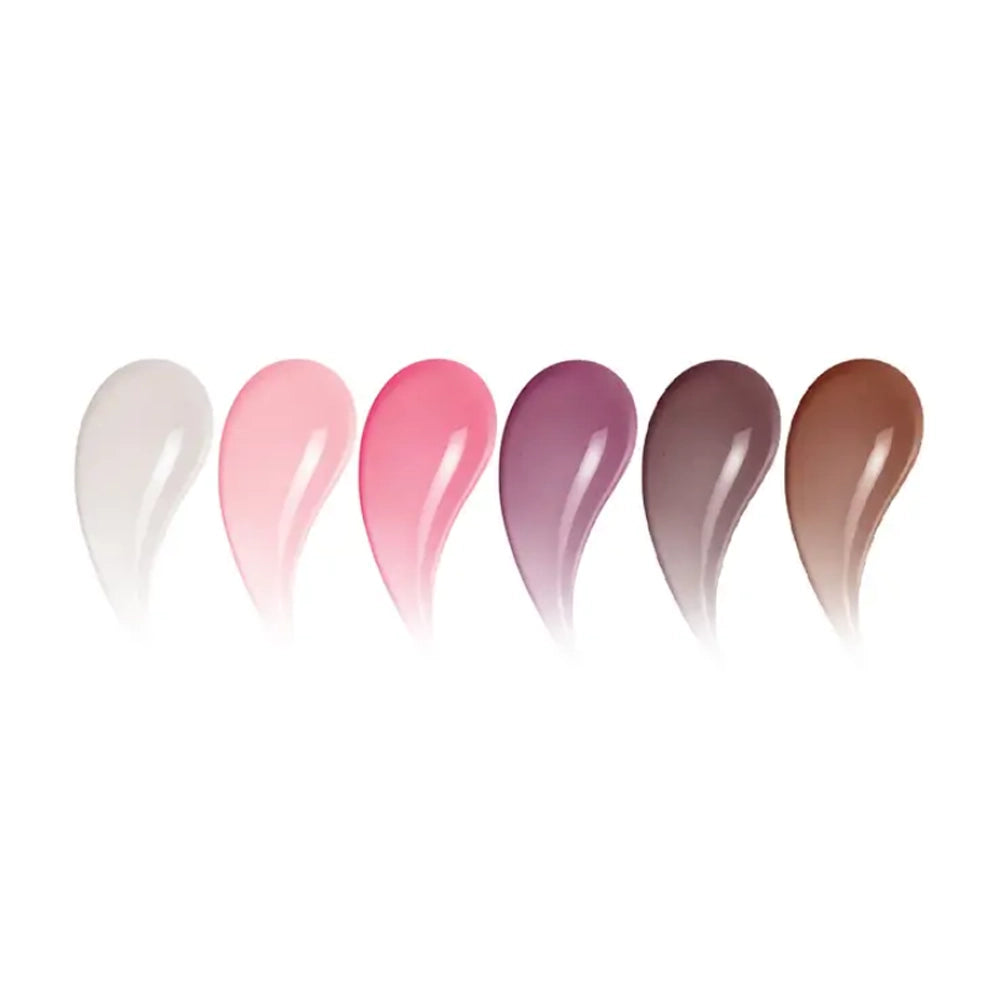 S.HE - Lip Glowy Balm
