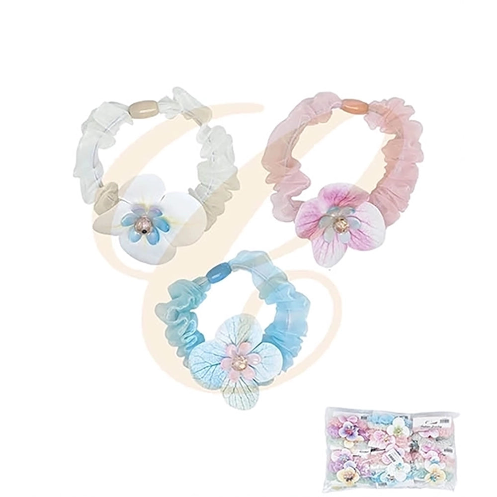 Newproduct - A23651 - 2026-08-31 LHS-0178