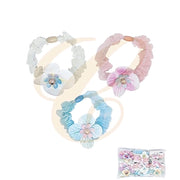 Newproduct - A23651 - 2026-08-31 LHS-0178