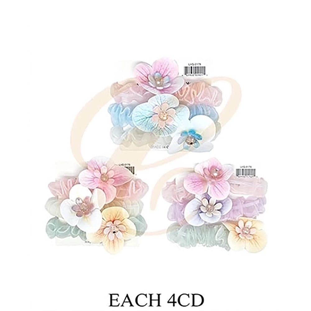 Newproduct - A23651 - 2026-08-31 LHS-0178