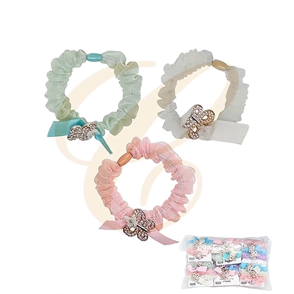 Newproduct - A23651 - 2026-08-31 LHS-0179