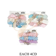 Newproduct - A23651 - 2026-08-31 LHS-0179