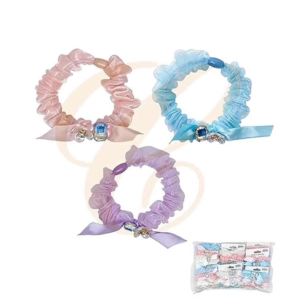 Newproduct - A23651 - 2026-08-31 LHS-0180