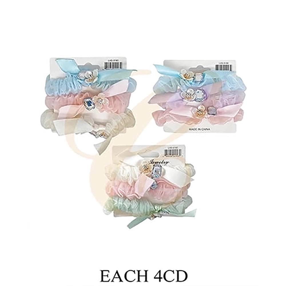 Newproduct - A23651 - 2026-08-31 LHS-0180