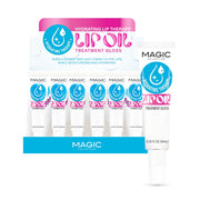 Magic - Lip Oil Hydrating Gloss