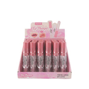 SANTEE - Lip Plumper