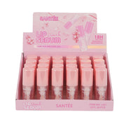SANTEE - Vitamin E Lip Serum