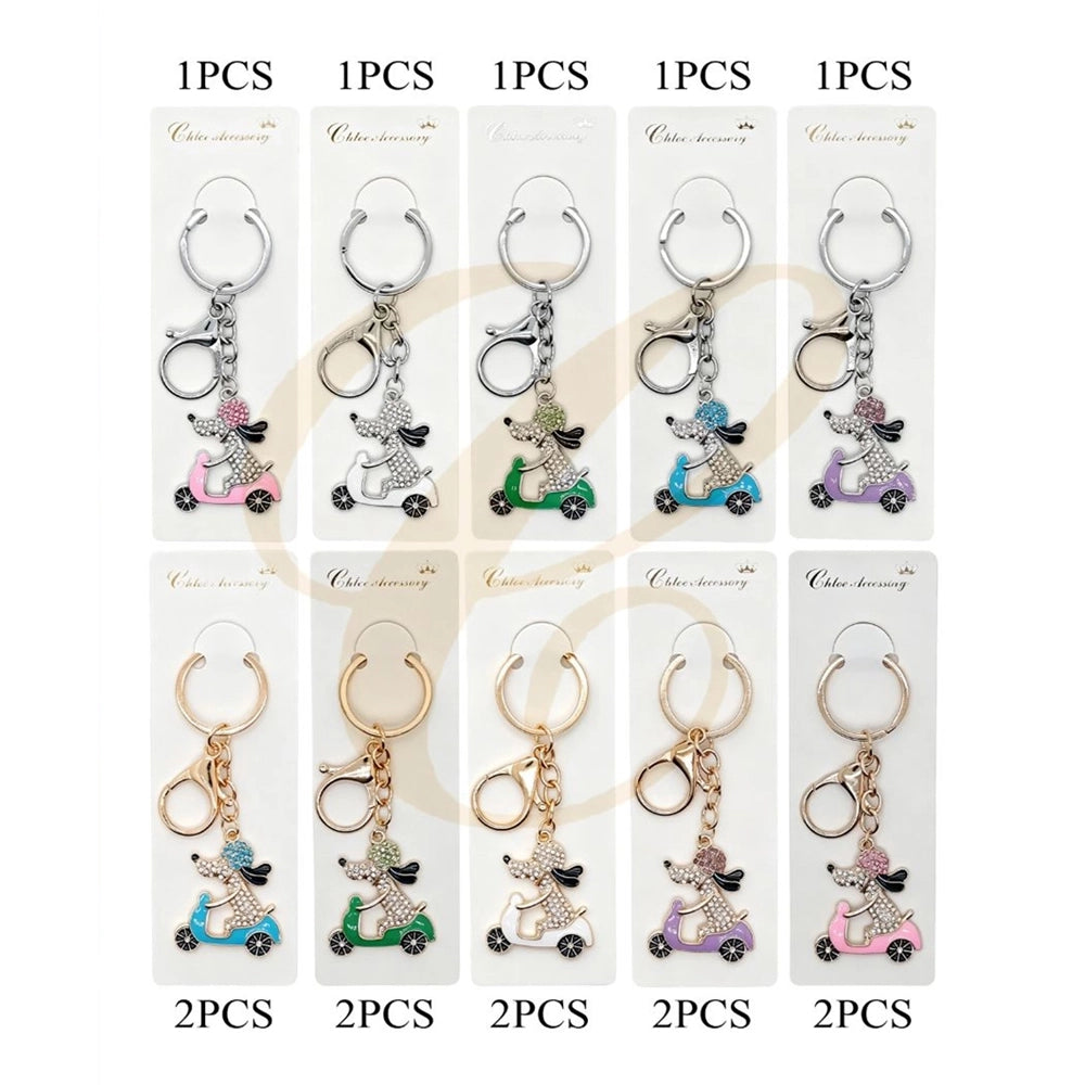 Newproduct - A23457 - 2026-07-27 LKC-0191GSR5