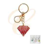 Newproduct - A23457 - 2026-07-27 LKC-0194GR6