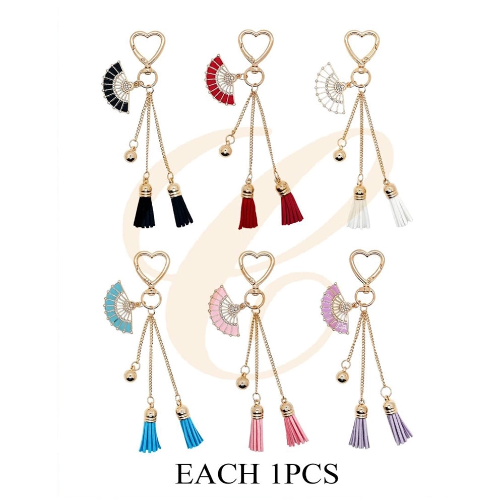 Newproduct - A23457 - 2026-07-27 LKC-0201GR6