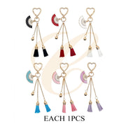 Newproduct - A23457 - 2026-07-27 LKC-0201GR6