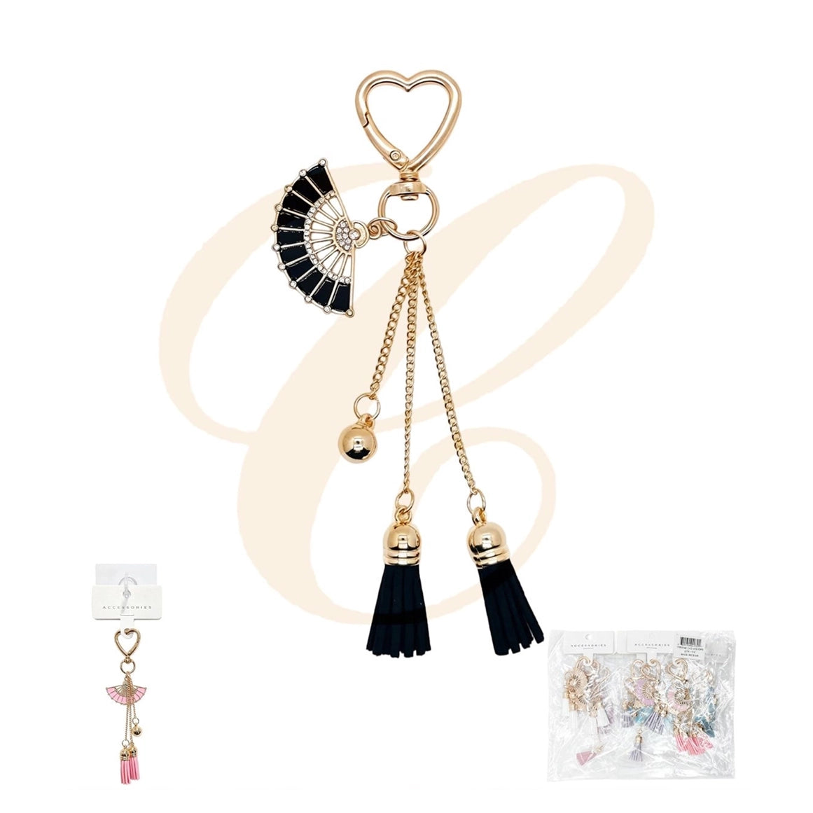 Newproduct - A23457 - 2026-07-27 LKC-0201GR6