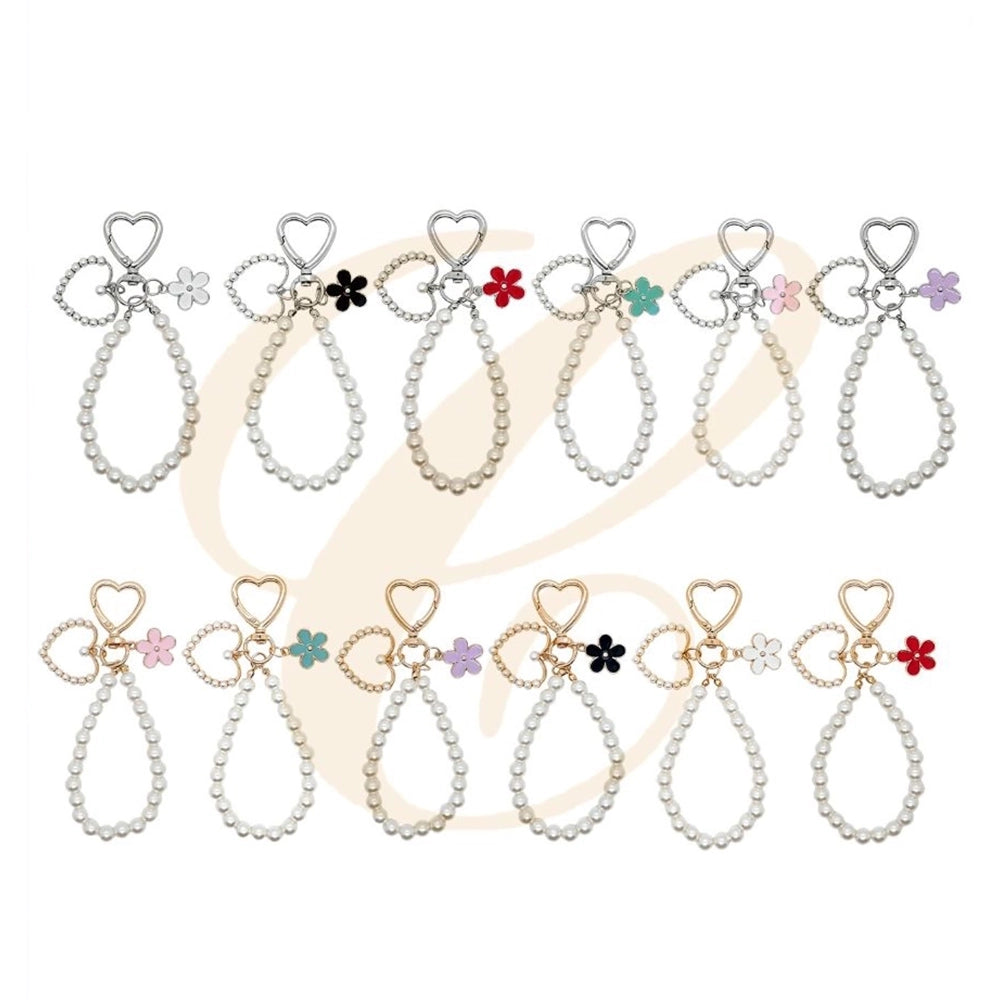 Newproduct - A23457 - 2026-07-27 LKC-0213GSR6