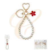 Newproduct - A23457 - 2026-07-27 LKC-0213GSR6