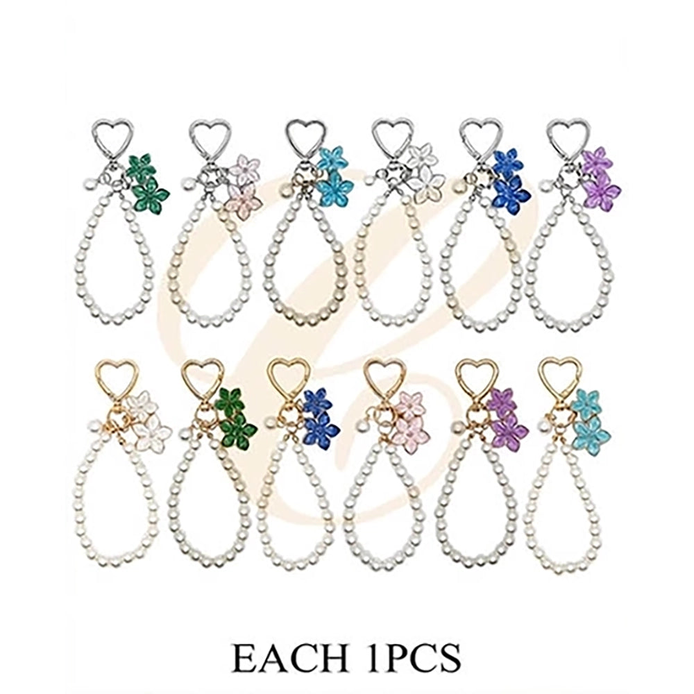 Newproduct - A23651 - 2026-08-31 LKC-0215GSR6