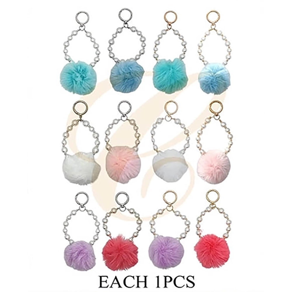 Newproduct - A23651 - 2026-08-31 LKC-0219GSR6